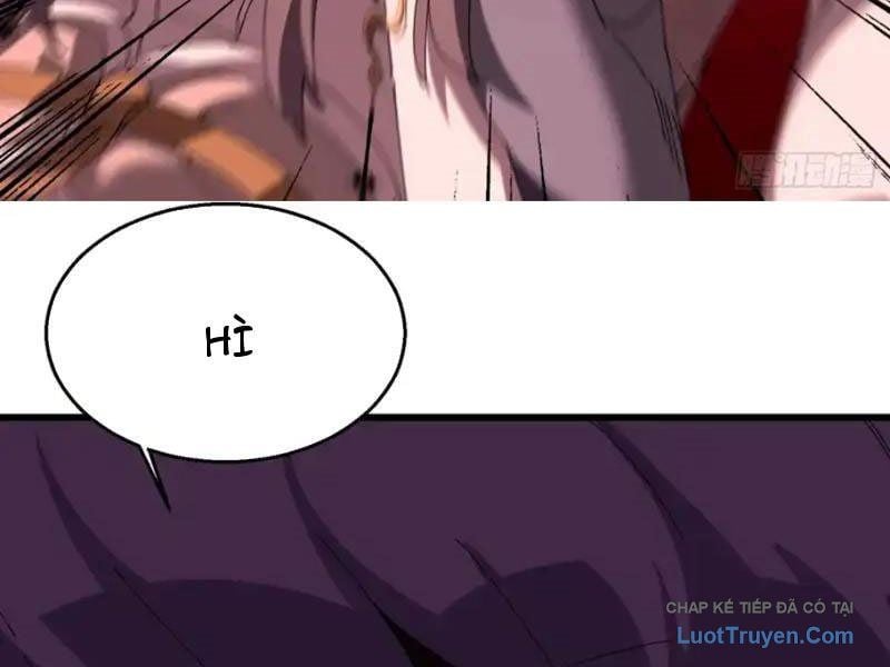 Thực Sự Có Người Cho Rằng Tu Tiên Khó Sao? Chap 37 - Next Chap 38