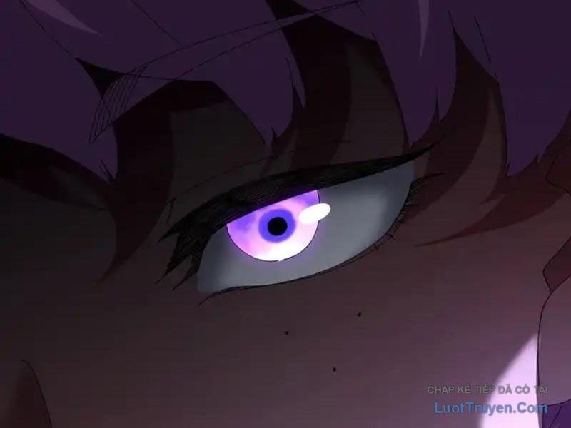 Thực Sự Có Người Cho Rằng Tu Tiên Khó Sao? Chap 37 - Next Chap 38