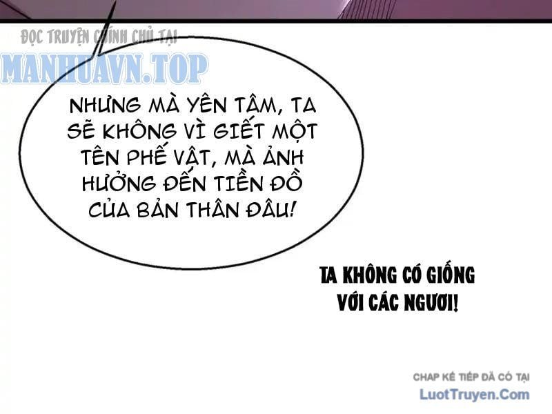 Thực Sự Có Người Cho Rằng Tu Tiên Khó Sao? Chap 37 - Next Chap 38