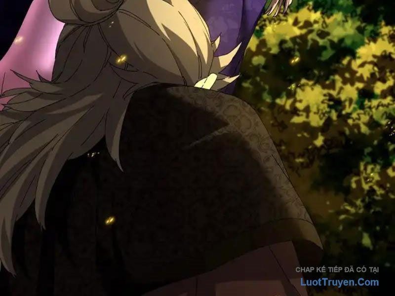 Thực Sự Có Người Cho Rằng Tu Tiên Khó Sao? Chap 37 - Next Chap 38