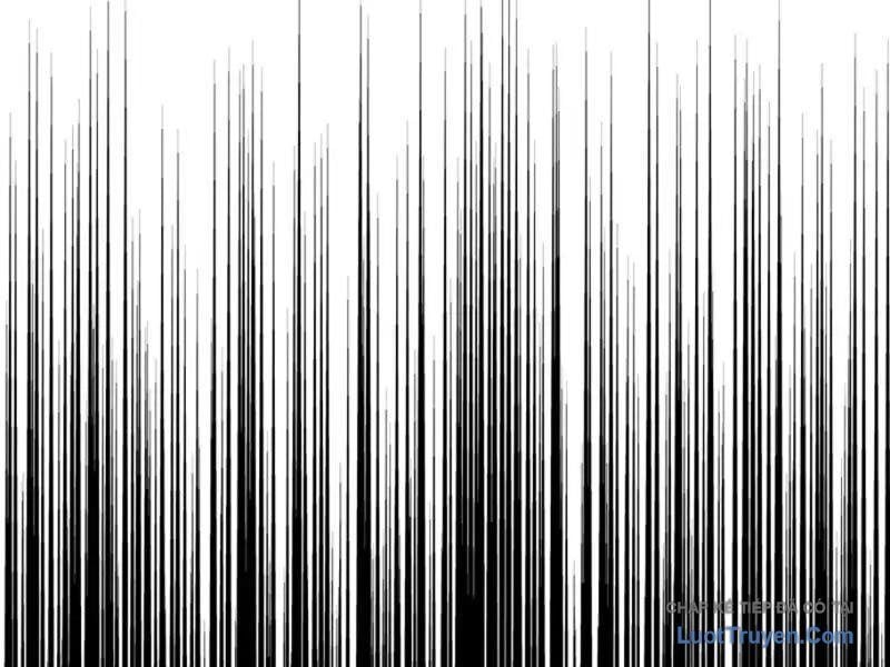 Thực Sự Có Người Cho Rằng Tu Tiên Khó Sao? Chap 37 - Next Chap 38