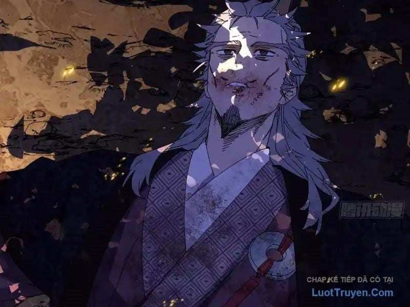 Thực Sự Có Người Cho Rằng Tu Tiên Khó Sao? Chap 37 - Next Chap 38