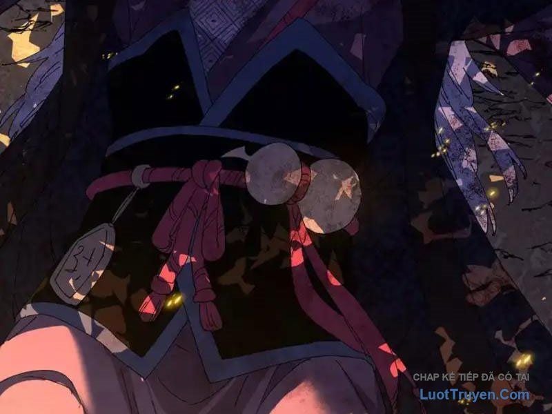 Thực Sự Có Người Cho Rằng Tu Tiên Khó Sao? Chap 37 - Next Chap 38