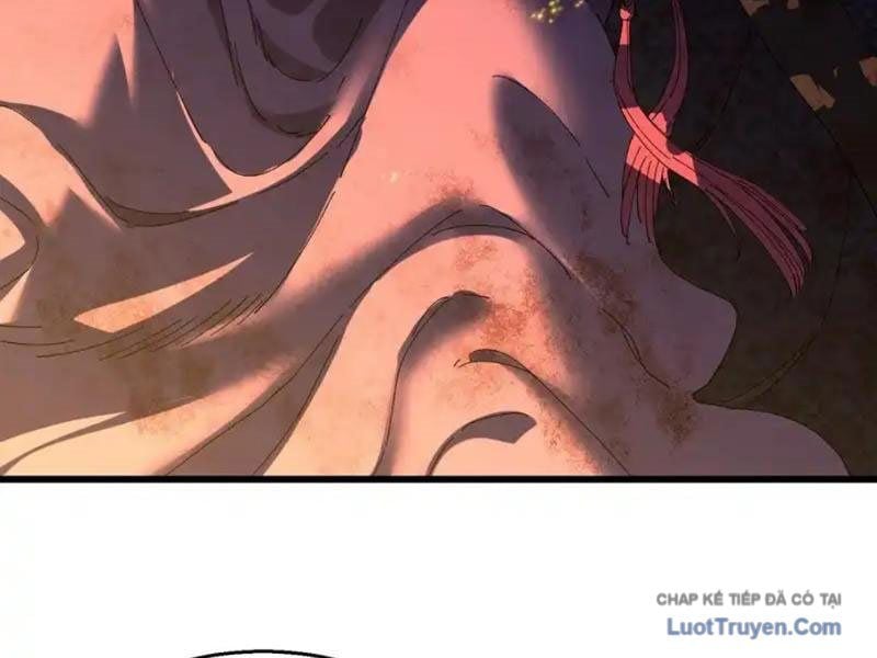 Thực Sự Có Người Cho Rằng Tu Tiên Khó Sao? Chap 37 - Next Chap 38
