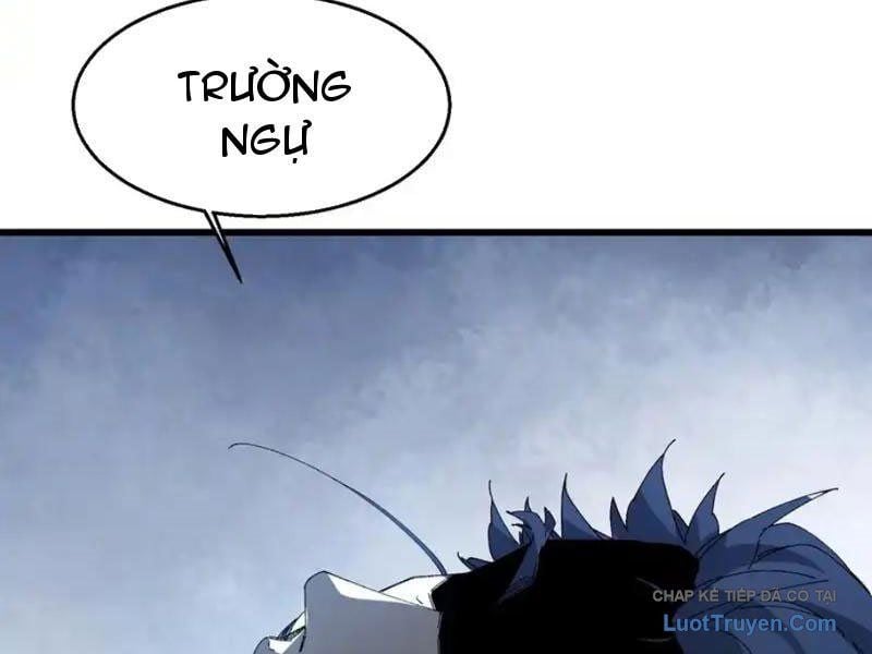 Thực Sự Có Người Cho Rằng Tu Tiên Khó Sao? Chap 37 - Next Chap 38