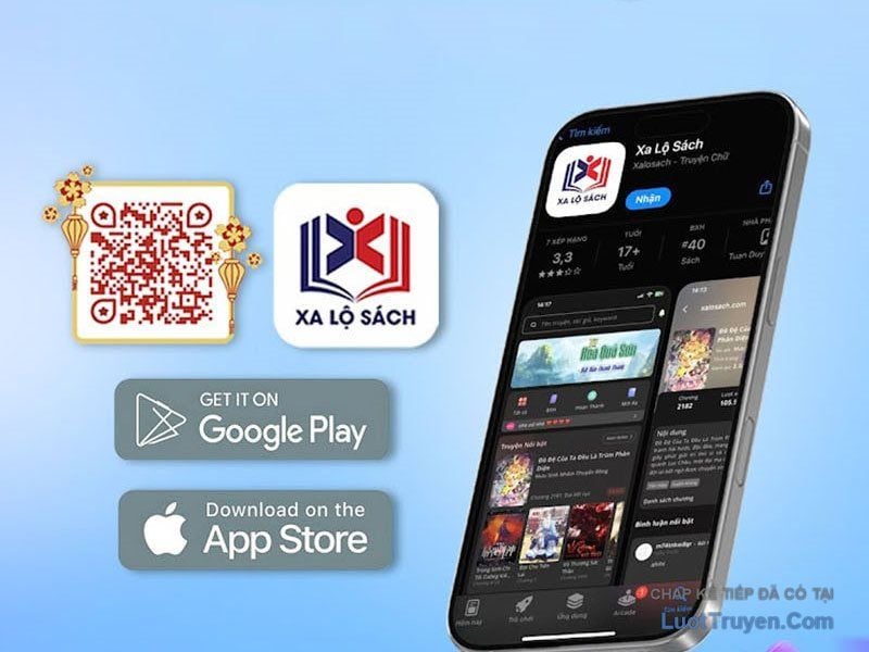 Thực Sự Có Người Cho Rằng Tu Tiên Khó Sao? Chap 37 - Next Chap 38