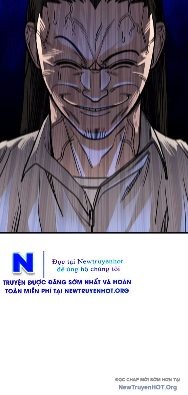 Thực Thi Công Lý Chap 10 - Next Chap 11