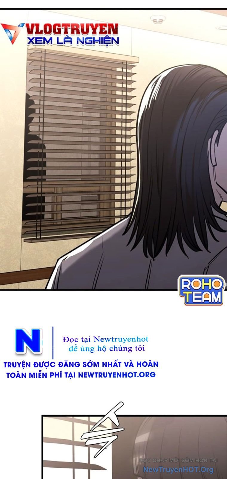 Thực Thi Công Lý Chap 10 - Next Chap 11