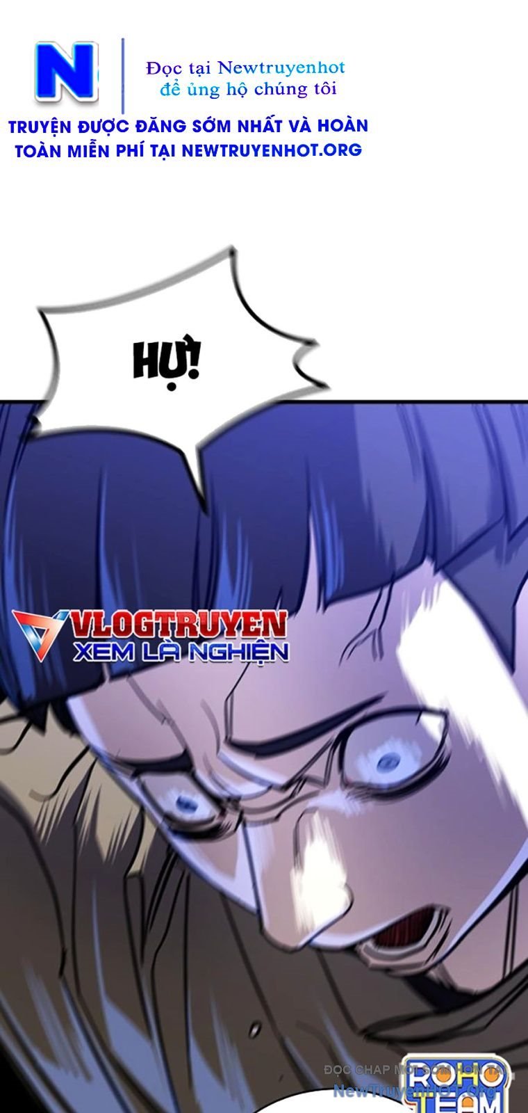 Thực Thi Công Lý Chap 10 - Next Chap 11