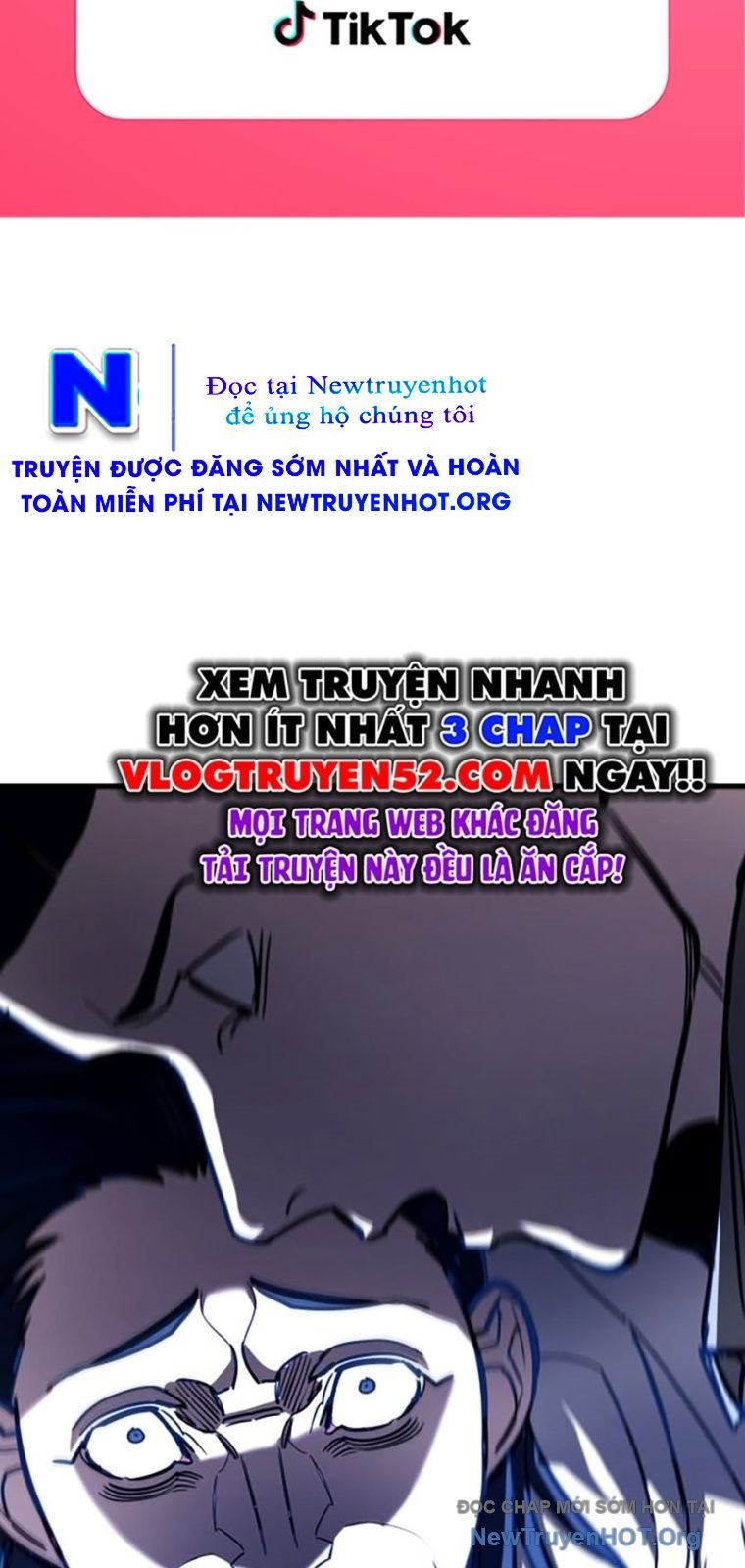 Thực Thi Công Lý Chap 10 - Next Chap 11