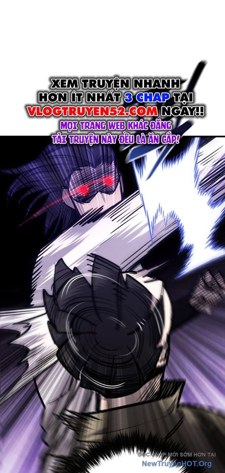 Thực Thi Công Lý Chap 10 - Next Chap 11