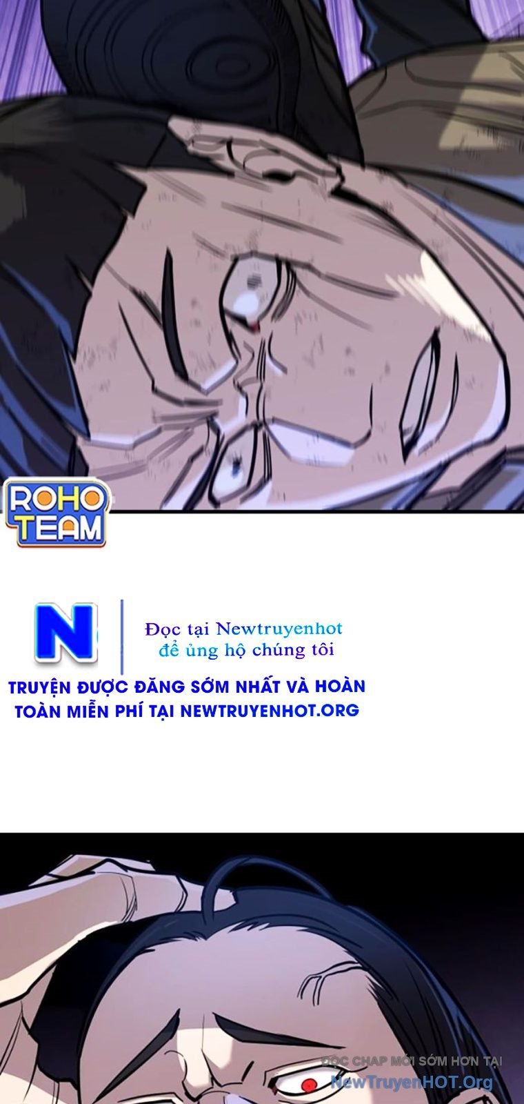 Thực Thi Công Lý Chap 10 - Next Chap 11