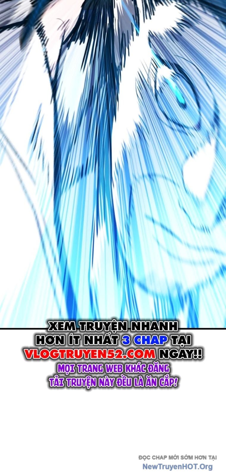 Thực Thi Công Lý Chap 10 - Next Chap 11