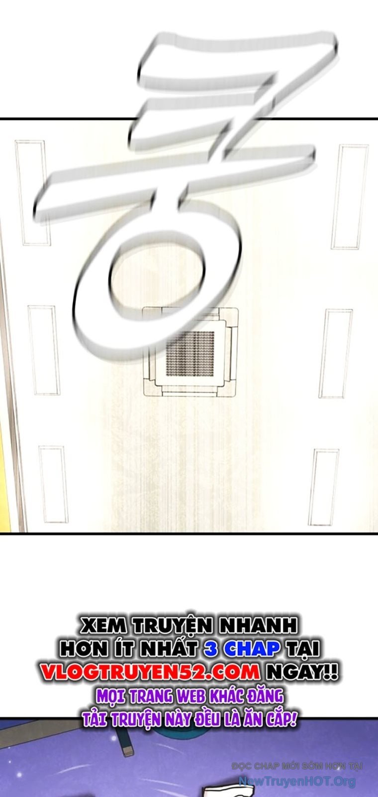 Thực Thi Công Lý Chap 10 - Next Chap 11