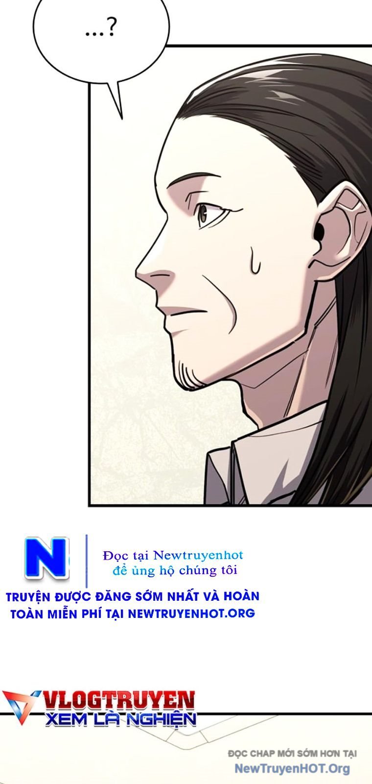 Thực Thi Công Lý Chap 10 - Next Chap 11