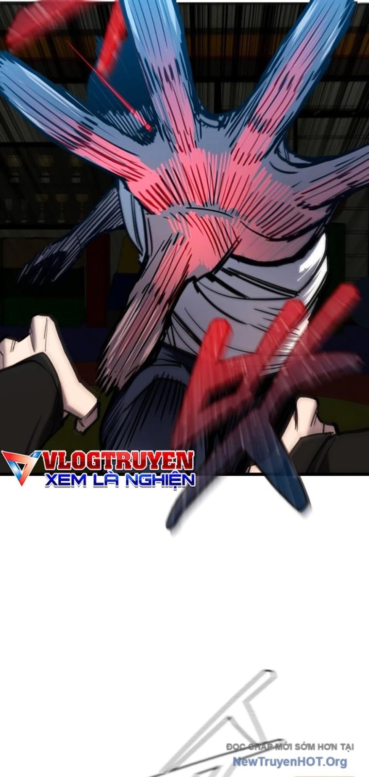 Thực Thi Công Lý Chap 10 - Next Chap 11