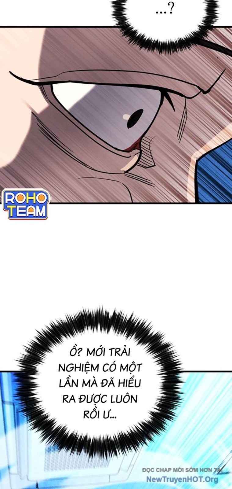 Thực Thi Công Lý Chap 10 - Next Chap 11