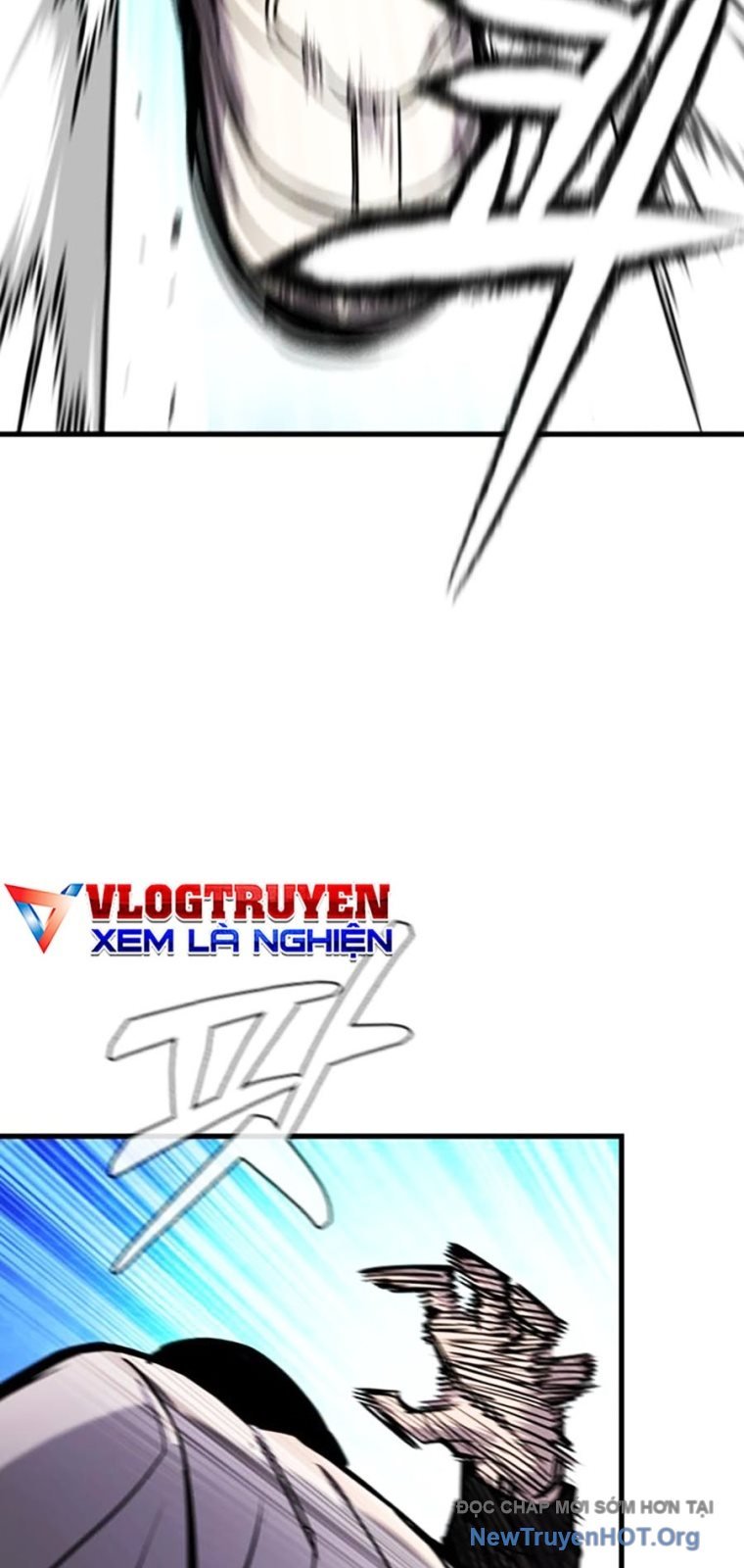 Thực Thi Công Lý Chap 10 - Next Chap 11