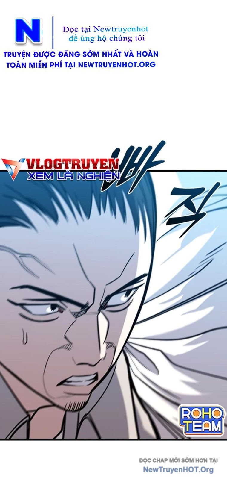 Thực Thi Công Lý Chap 10 - Next Chap 11