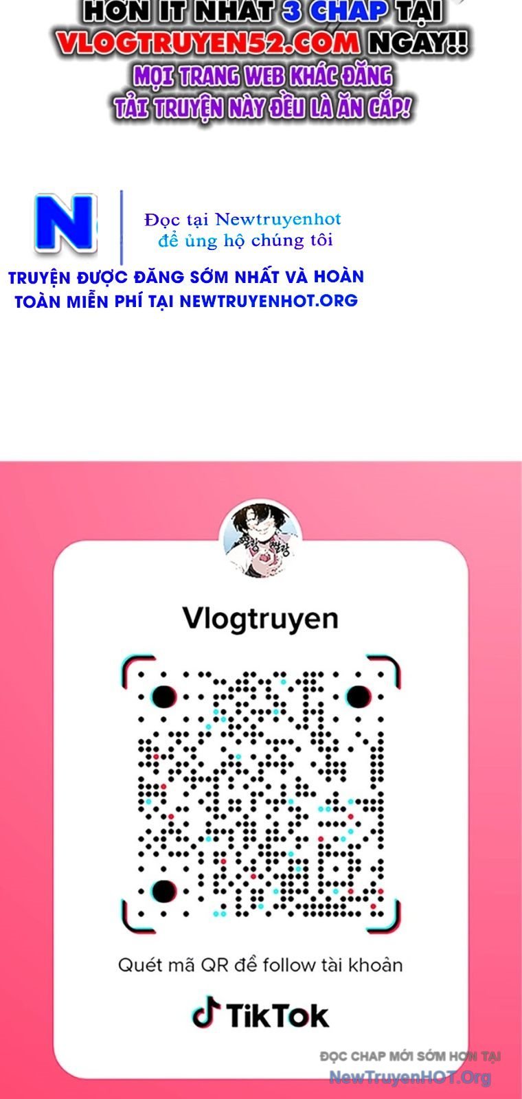 Thực Thi Công Lý Chap 10 - Next Chap 11