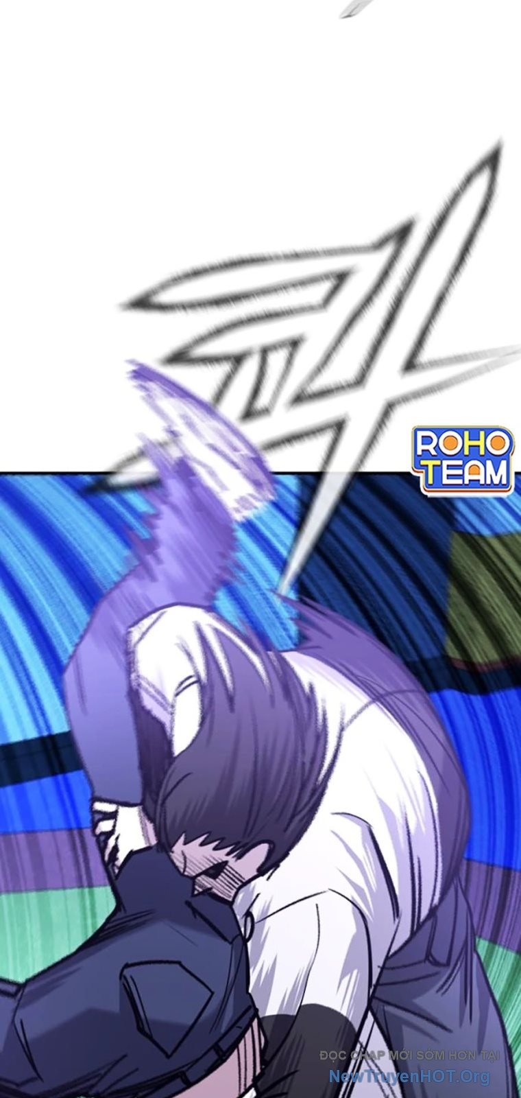 Thực Thi Công Lý Chap 10 - Next Chap 11