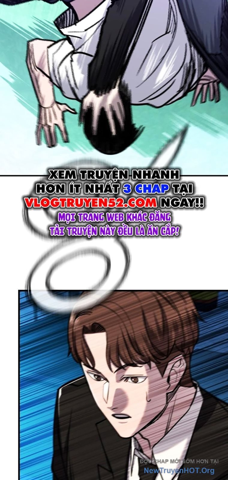 Thực Thi Công Lý Chap 10 - Next Chap 11