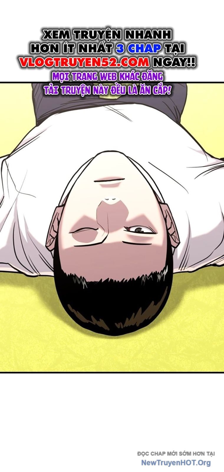 Thực Thi Công Lý Chap 10 - Next Chap 11