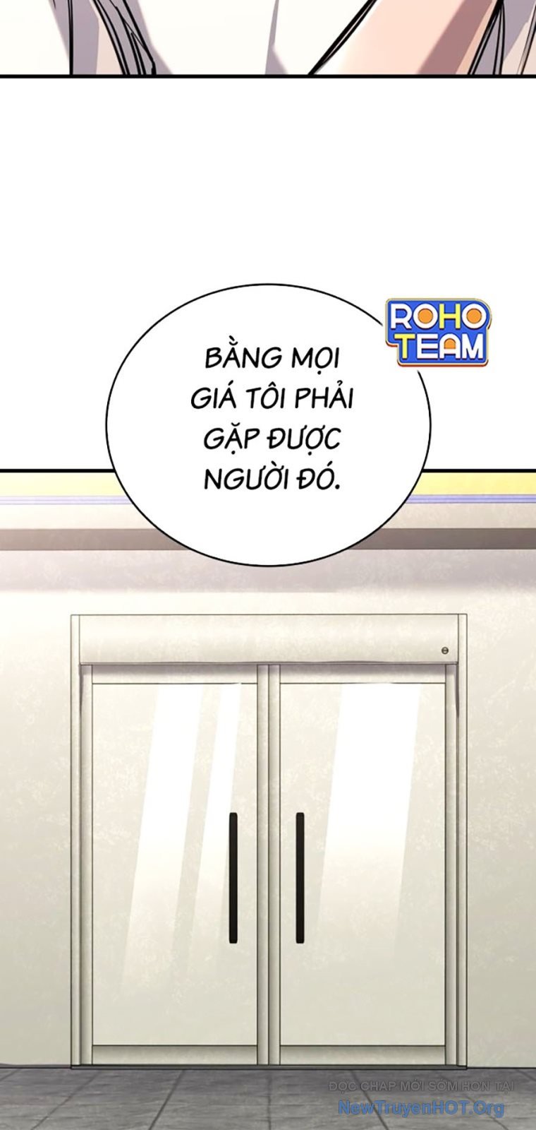 Thực Thi Công Lý Chap 10 - Next Chap 11