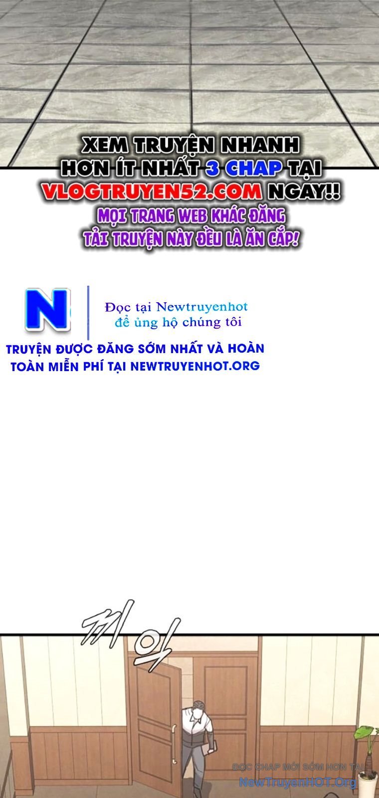 Thực Thi Công Lý Chap 10 - Next Chap 11