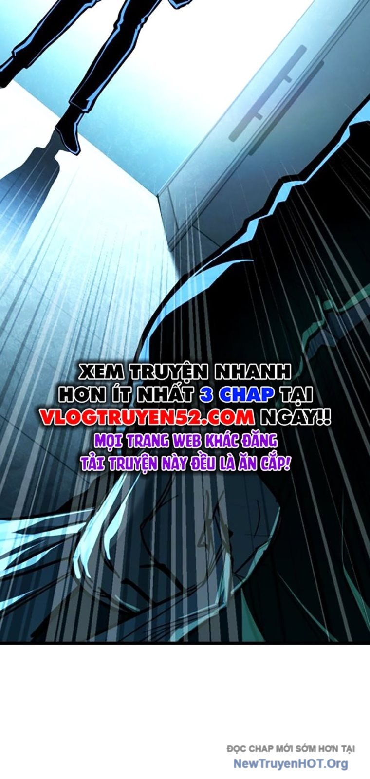 Thực Thi Công Lý Chap 11 - Next Chap 12