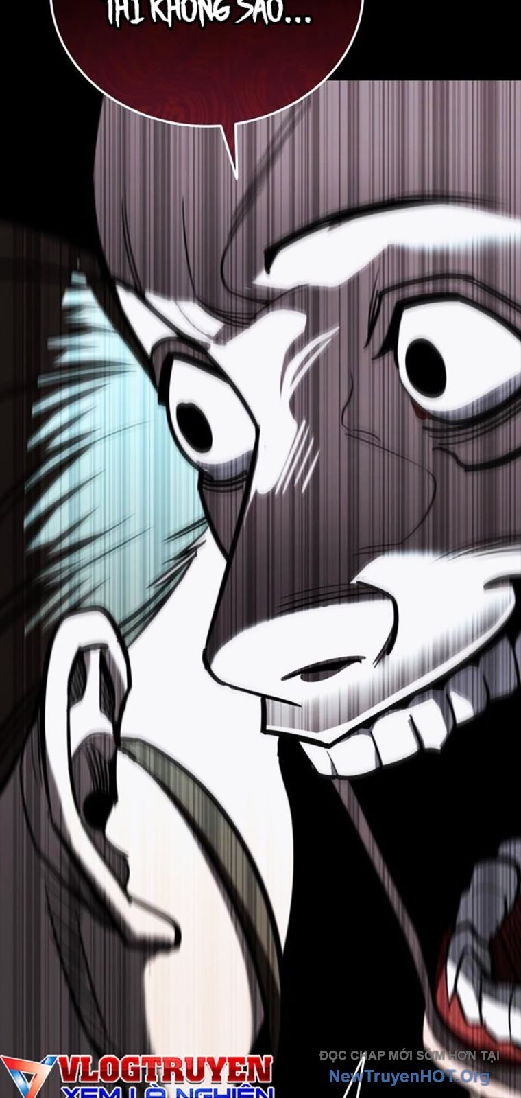 Thực Thi Công Lý Chap 11 - Next Chap 12