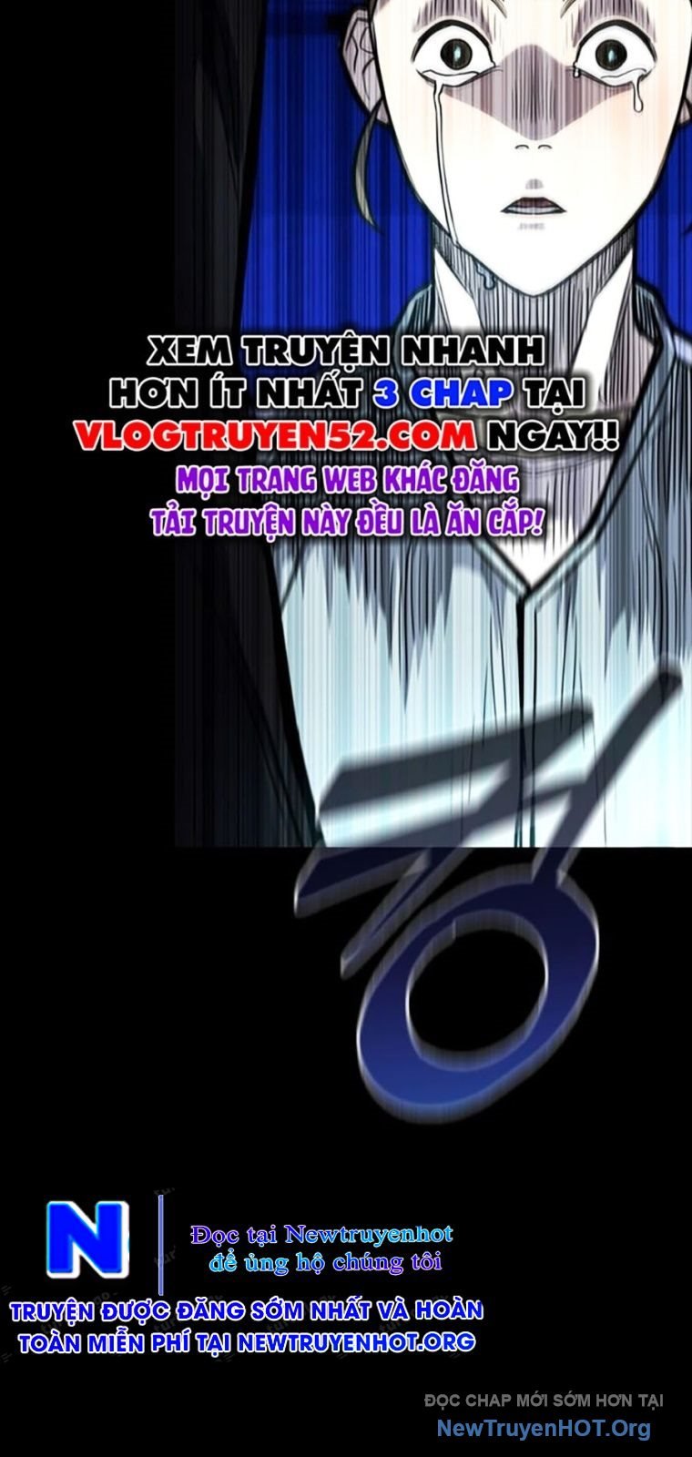 Thực Thi Công Lý Chap 11 - Next Chap 12