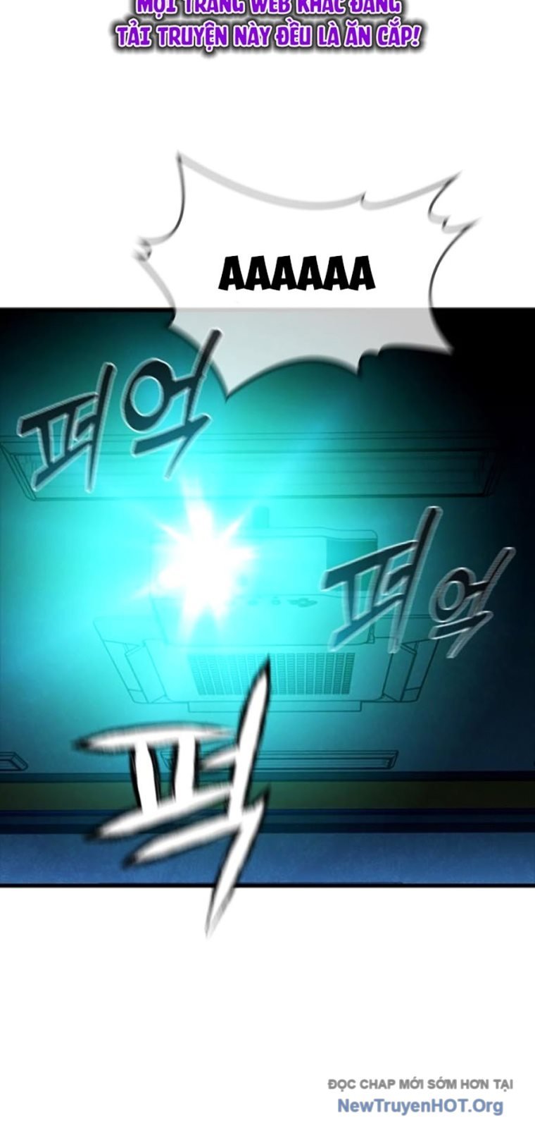 Thực Thi Công Lý Chap 11 - Next Chap 12