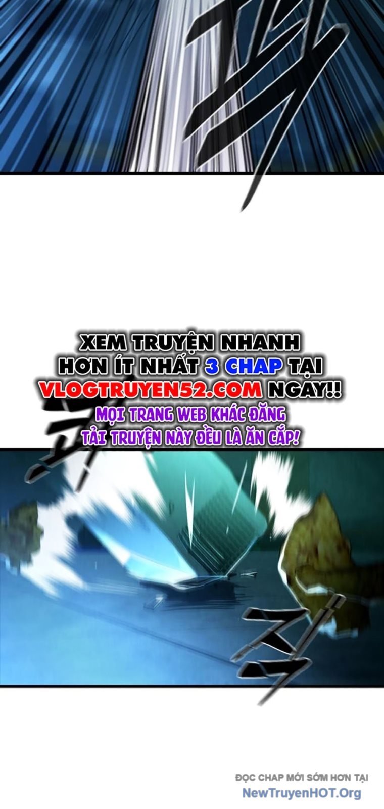 Thực Thi Công Lý Chap 11 - Next Chap 12