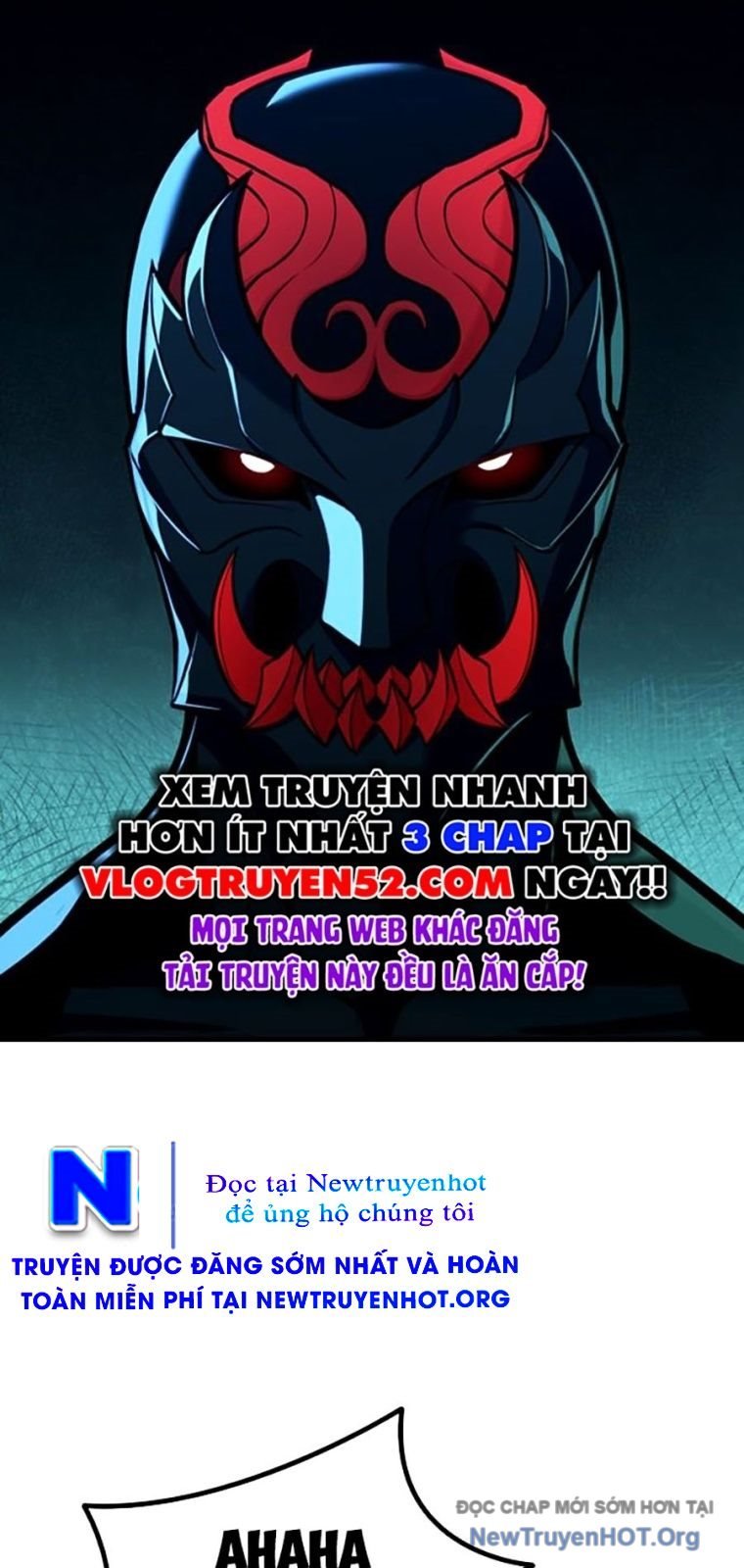 Thực Thi Công Lý Chap 11 - Next Chap 12