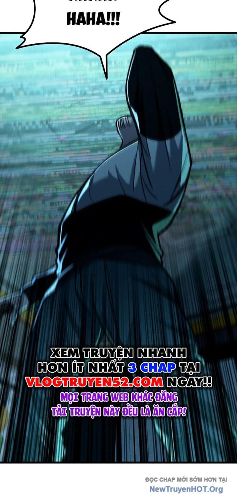 Thực Thi Công Lý Chap 11 - Next Chap 12