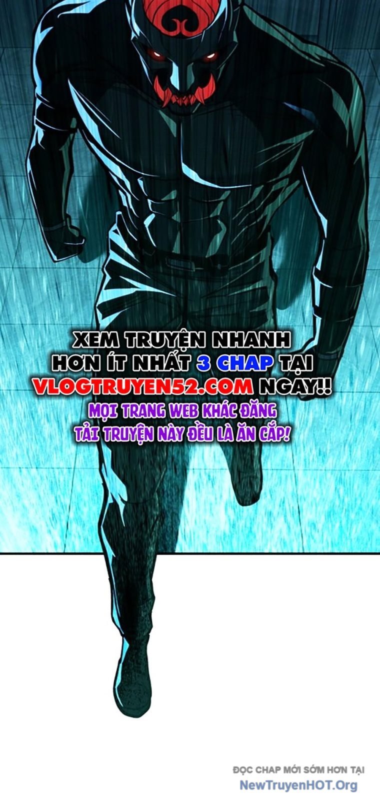 Thực Thi Công Lý Chap 11 - Next Chap 12