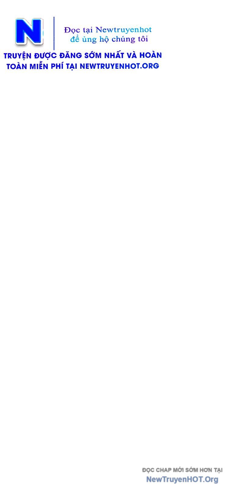 Thực Thi Công Lý Chap 11 - Next Chap 12