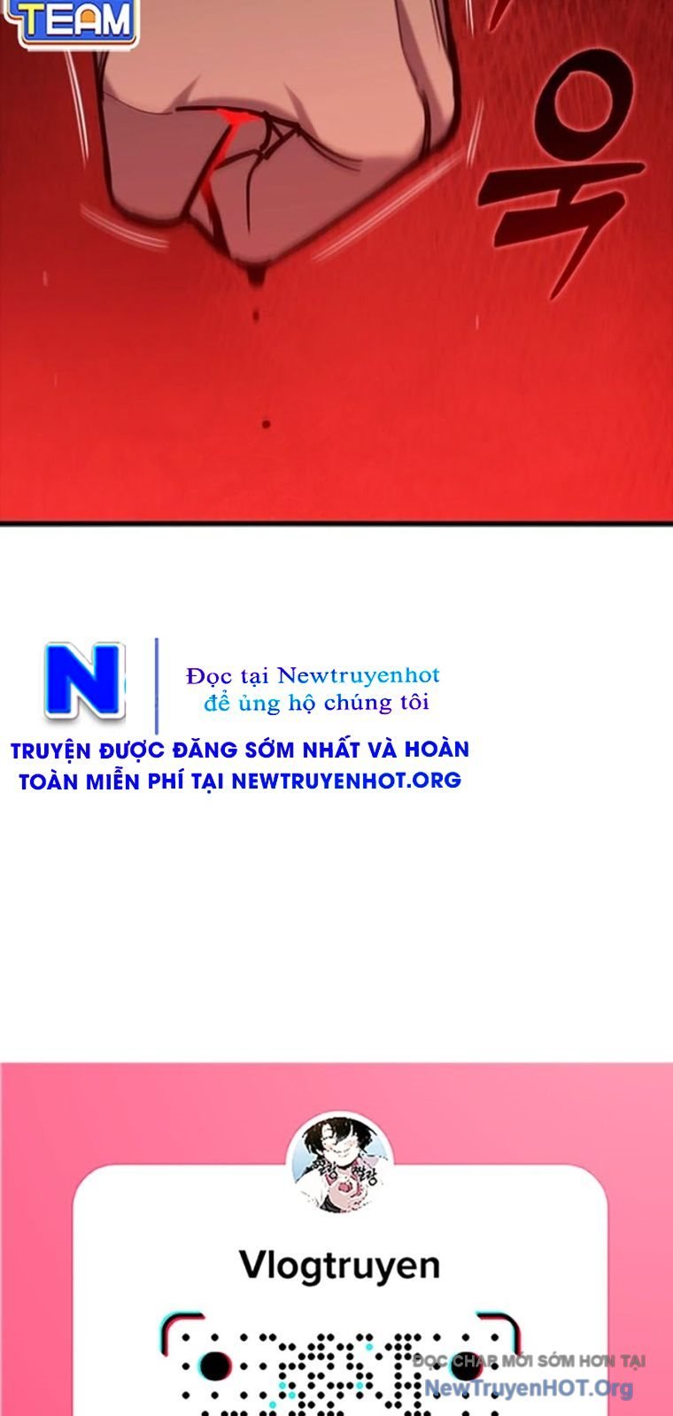 Thực Thi Công Lý Chap 11 - Next Chap 12