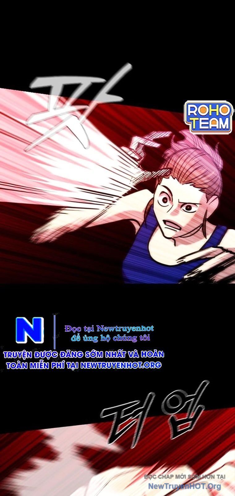 Thực Thi Công Lý Chap 11 - Next Chap 12