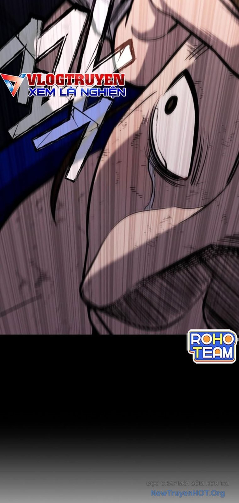 Thực Thi Công Lý Chap 11 - Next Chap 12