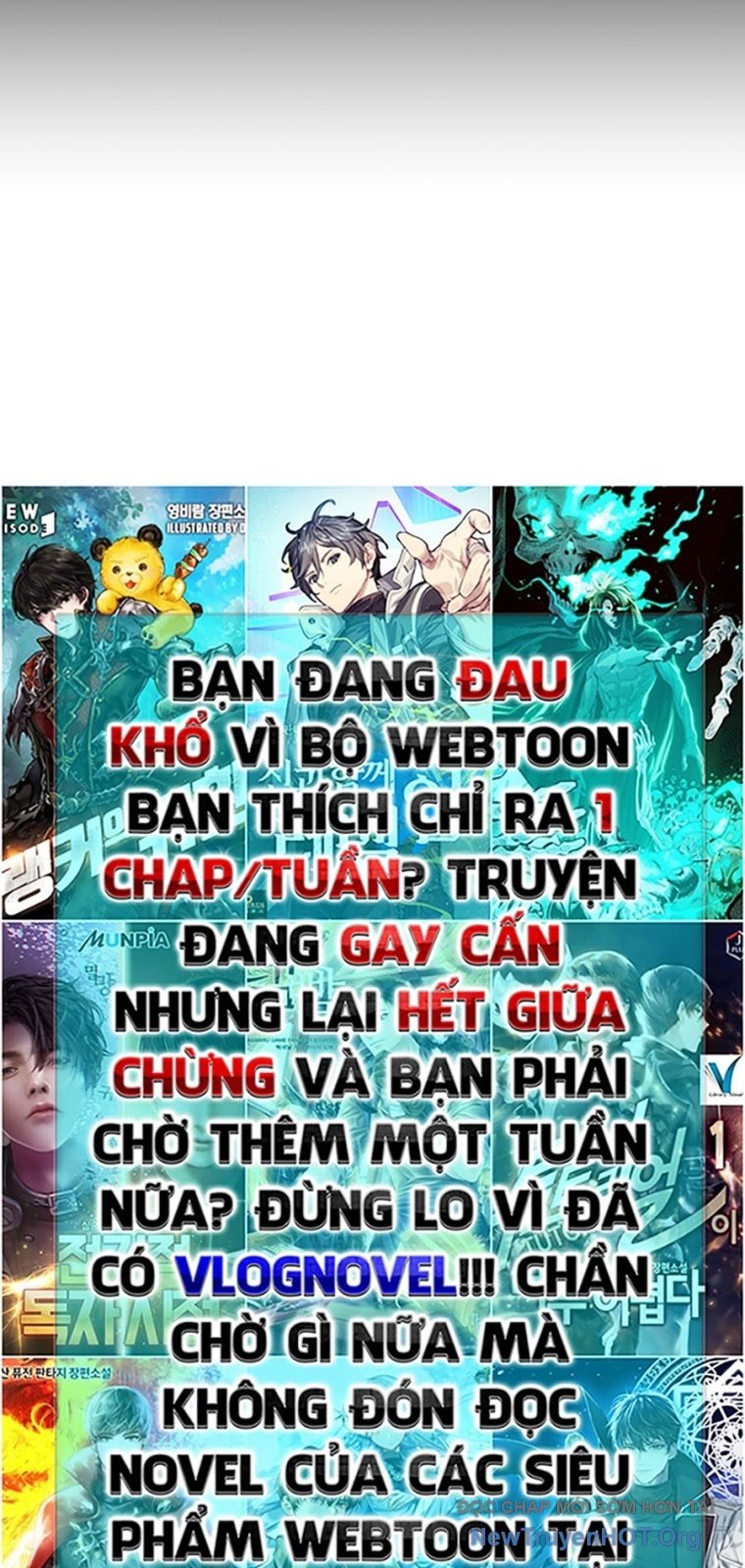 Thực Thi Công Lý Chap 11 - Next Chap 12