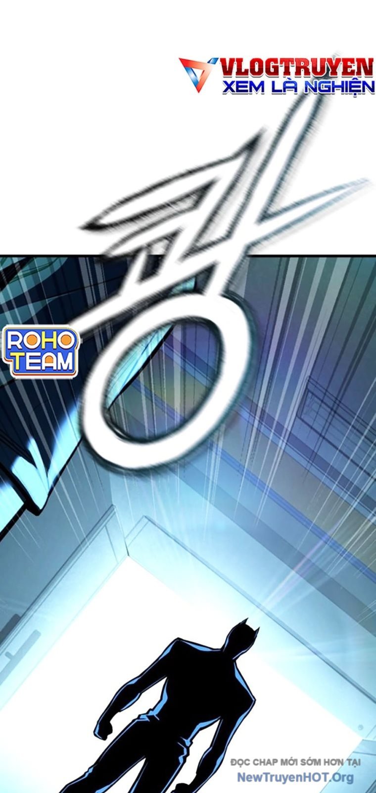 Thực Thi Công Lý Chap 11 - Next Chap 12