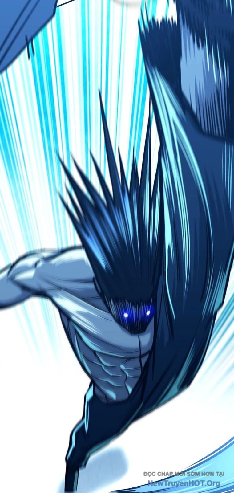 Thực Thi Công Lý Chap 12 - Next Chap 13