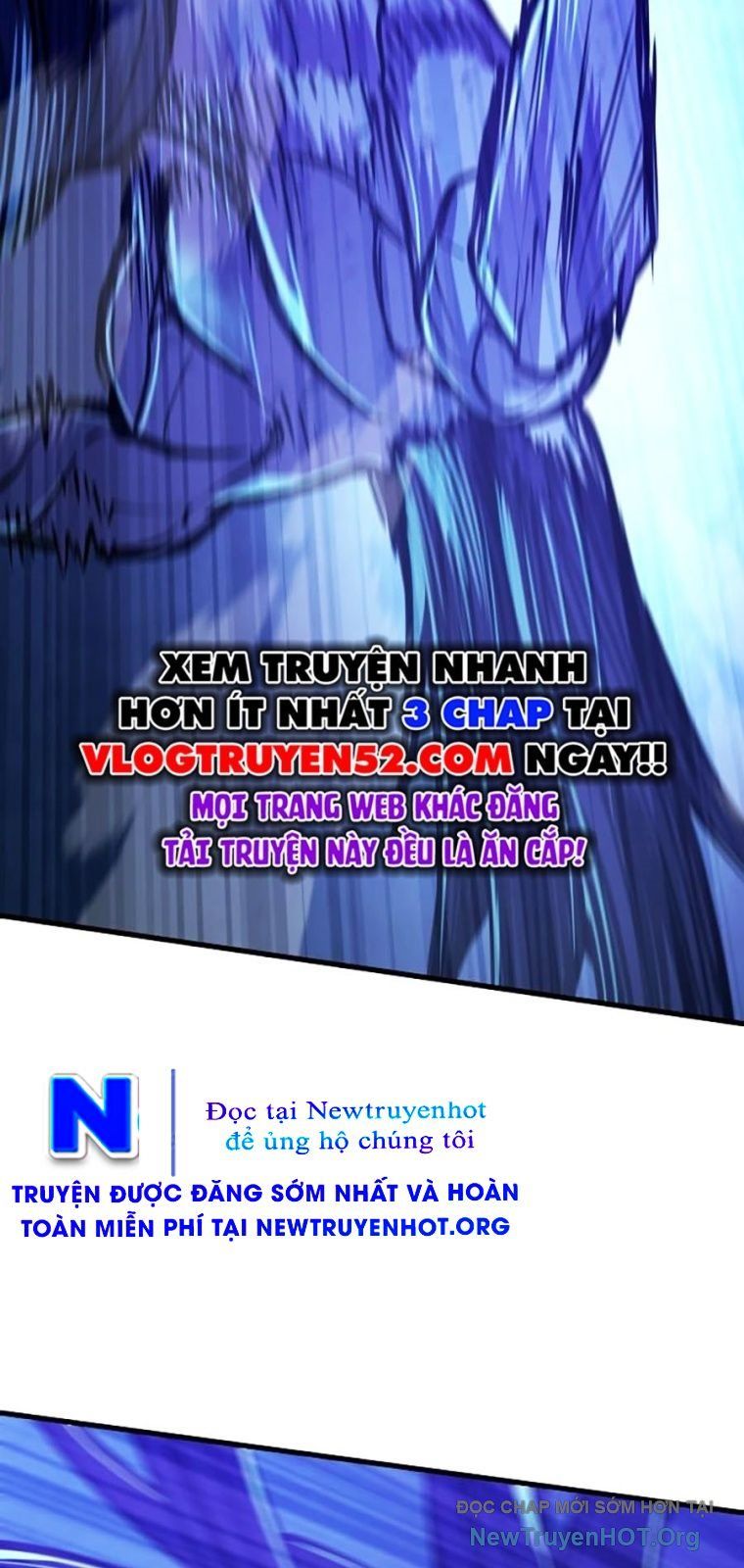 Thực Thi Công Lý Chap 12 - Next Chap 13