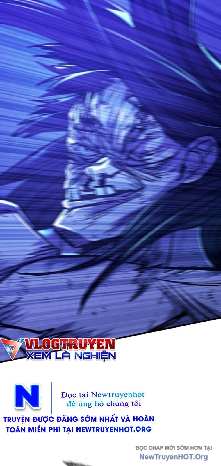 Thực Thi Công Lý Chap 12 - Next Chap 13