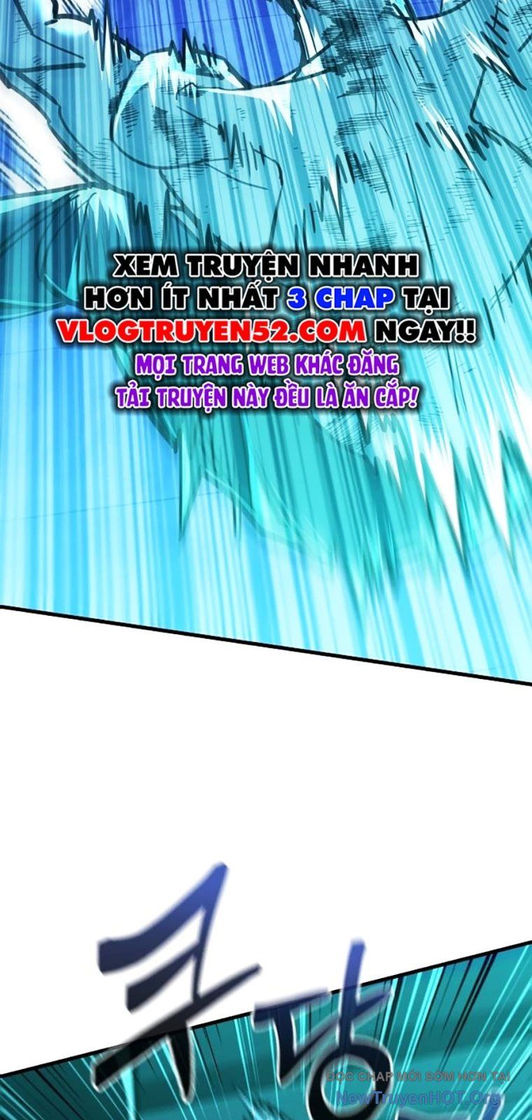 Thực Thi Công Lý Chap 12 - Next Chap 13