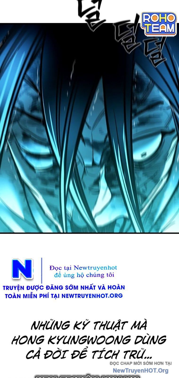 Thực Thi Công Lý Chap 12 - Next Chap 13