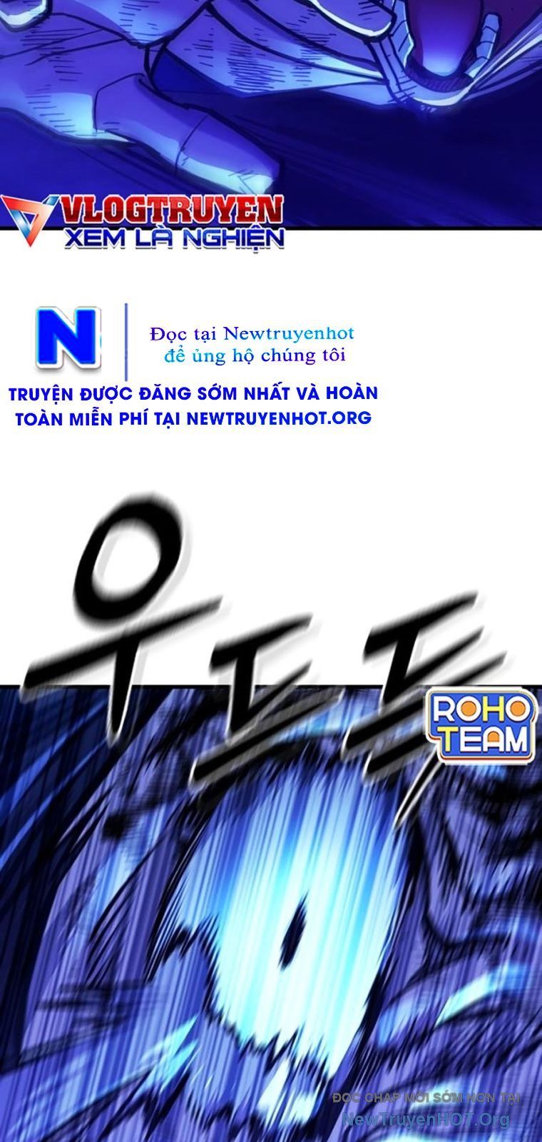 Thực Thi Công Lý Chap 12 - Next Chap 13