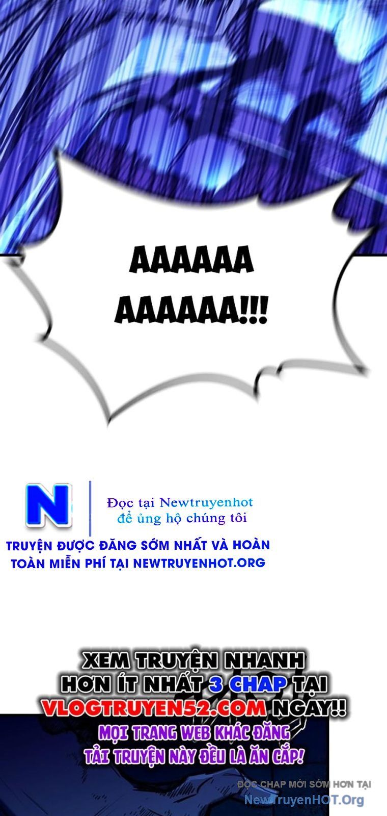 Thực Thi Công Lý Chap 12 - Next Chap 13